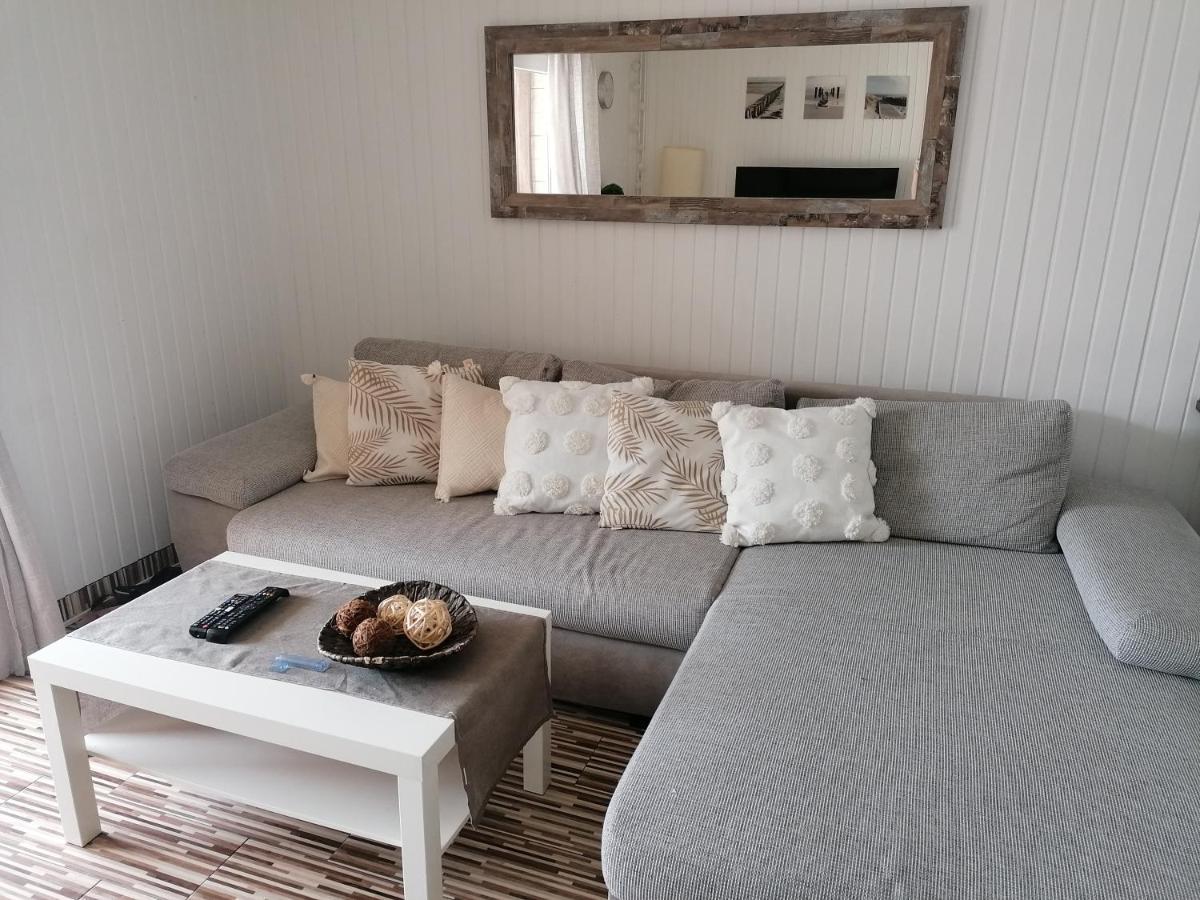 Balatonfüred Apartmanház Esterno foto