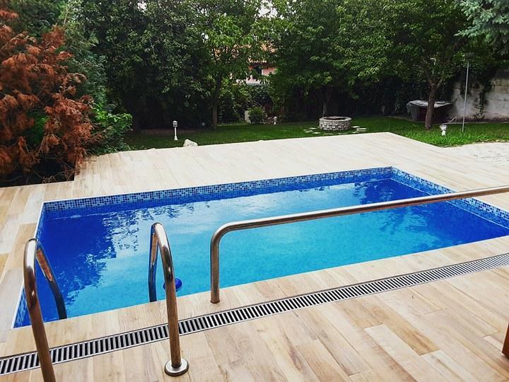Balatonfüred Apartmanház Esterno foto